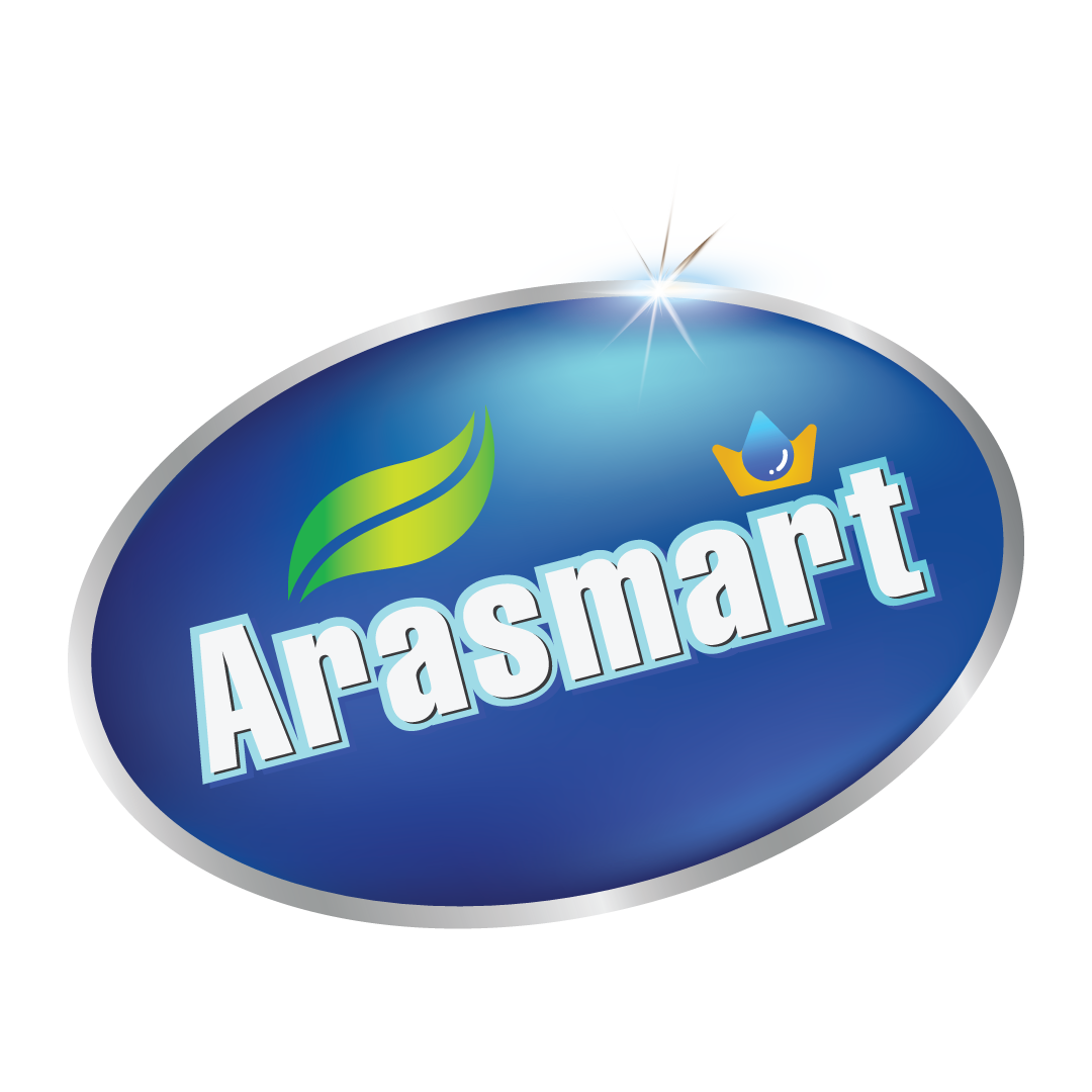 our-team-arasmart