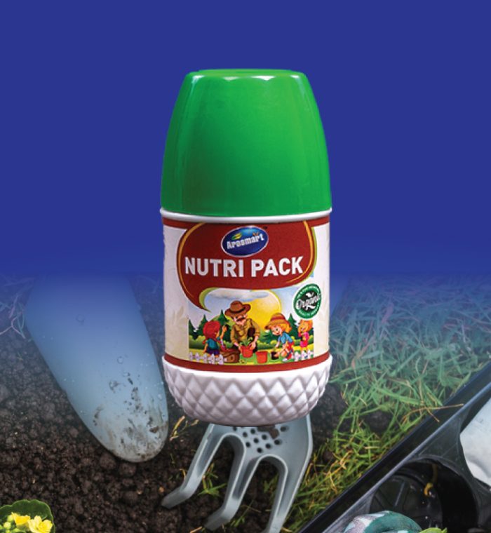 Nutripack-2