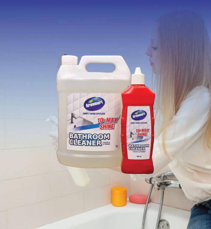 bathroom-cleaner-2