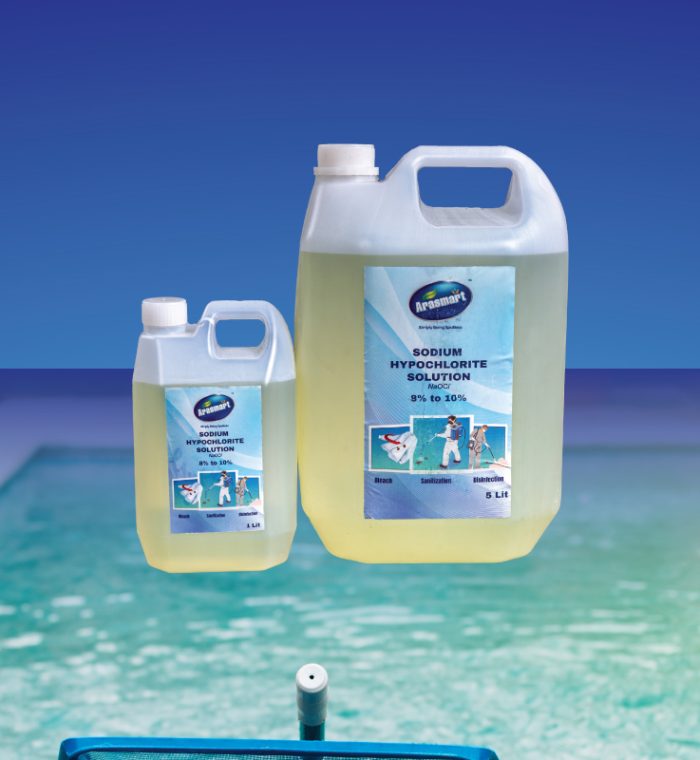 sodium-hypo-swimming-pool